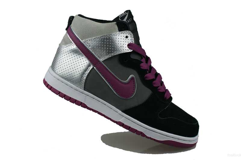 nike dunk high femme pascher vintage nike sb dunk pascher